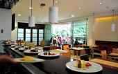 Туры в отель Hotel Poblado Alejandria