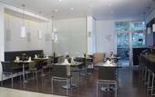 Туры в отель Hotel Poblado Alejandria