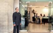 Туры в отель Hotel Poblado Alejandria