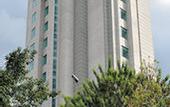 Туры в отель Hotel Poblado Alejandria