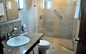 Туры в отель Hotel Poblado Alejandria