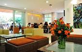 Туры в отель Hotel Poblado Alejandria
