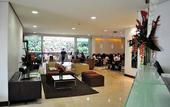 Туры в отель Hotel Poblado Alejandria