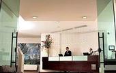 Туры в отель Hotel Poblado Alejandria