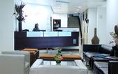 Туры в отель Hotel Poblado Alejandria