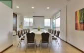 Туры в отель Hotel Poblado Alejandria