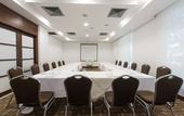 Туры в отель Hotel Poblado Alejandria
