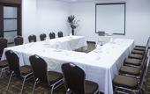 Туры в отель Hotel Poblado Alejandria