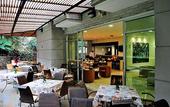 Туры в отель Hotel Poblado Alejandria