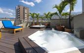 Туры в отель Hotel Poblado Alejandria