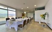 Туры в отель Hotel Poblado Alejandria