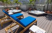 Туры в отель Hotel Poblado Alejandria