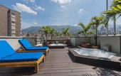 Туры в отель Hotel Poblado Alejandria