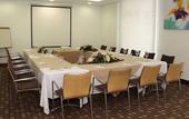 Туры в отель Hotel Poblado Alejandria