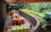 Туры в отель Hotel Poblado Alejandria