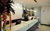 Туры в отель Hotel Poblado Alejandria