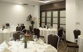 Туры в отель Hotel Poblado Alejandria