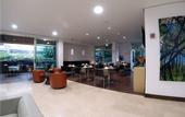 Туры в отель Hotel Poblado Alejandria