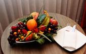 Туры в отель Hotel Poblado Alejandria
