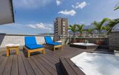 Туры в отель Hotel Poblado Alejandria
