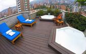 Туры в отель Hotel Poblado Alejandria