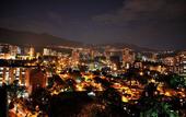 Туры в отель Hotel Poblado Alejandria