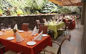 Туры в отель Hotel Poblado Alejandria