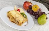 Туры в отель Hotel Poblado Alejandria