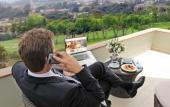 Туры в отель Casa Andina Premium Golf Los Incas