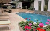 Туры в отель Casa Andina Premium Golf Los Incas