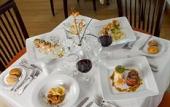 Туры в отель Casa Andina Premium Golf Los Incas