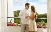 Туры в отель Casa Andina Premium Golf Los Incas