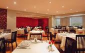 Туры в отель Casa Andina Premium Golf Los Incas