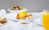 Туры в отель Casa Andina Premium Golf Los Incas