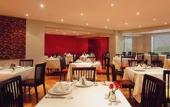 Туры в отель Casa Andina Premium Golf Los Incas