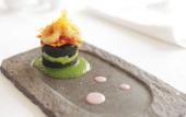 Туры в отель Casa Andina Premium Golf Los Incas