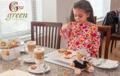 Туры в отель Casa Andina Premium Golf Los Incas
