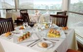 Туры в отель Casa Andina Premium Golf Los Incas