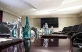 Туры в отель Casa Andina Premium Golf Los Incas