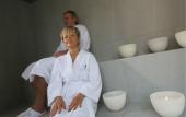 Туры в отель Casa Andina Premium Golf Los Incas
