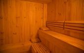 Туры в отель Casa Andina Premium Golf Los Incas