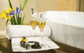 Туры в отель Casa Andina Premium Golf Los Incas