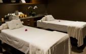 Туры в отель Casa Andina Premium Golf Los Incas