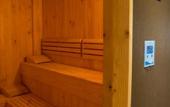 Туры в отель Casa Andina Premium Golf Los Incas
