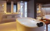 Туры в отель Casa Andina Premium Golf Los Incas