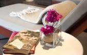 Туры в отель Casa Andina Premium Golf Los Incas