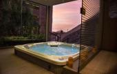 Туры в отель Casa Andina Premium Golf Los Incas