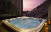Туры в отель Casa Andina Premium Golf Los Incas