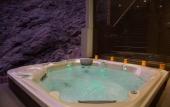 Туры в отель Casa Andina Premium Golf Los Incas