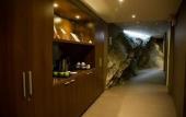 Туры в отель Casa Andina Premium Golf Los Incas